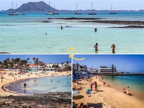 putas corralejo fuerteventura